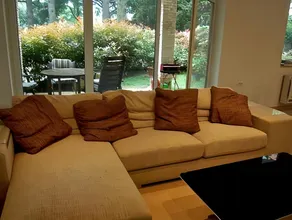 Apartments Lucija - Image 4