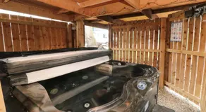 Toote Suite - Image 5