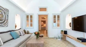 Mardanza House - Image 2