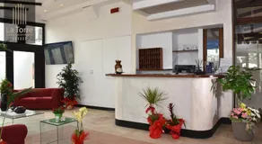 La Torre Hotel - Image 3