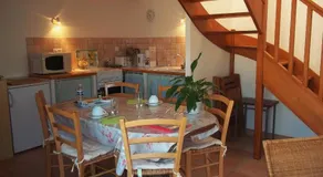 La Ferme de Poulpeye - Image 2