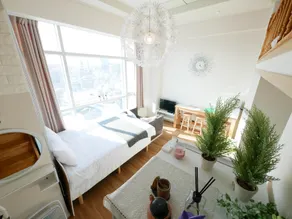 Travel House - Image 3