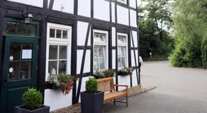 Schlichte Hof GmbH - Image 4