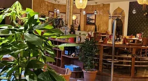 Hotel Restaurant Oliva - Image 5