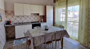WANDERLUST HOME - Image 3