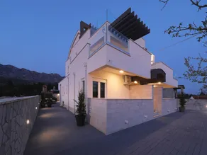 Villa Jimmy - Image 4