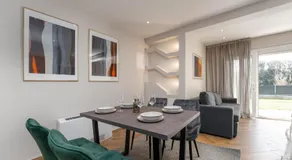 Larum Apartmens - Image 5