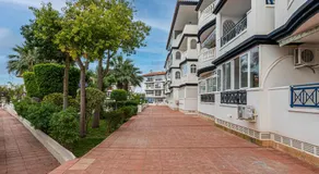 Apartamento Costa African - Image 5