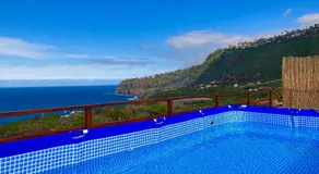Casa Vistazul - Image 3