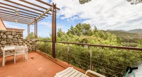 Hotiday Apartments Portoferraio - Image 2
