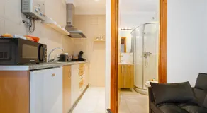 Casa Catalán - Image 4