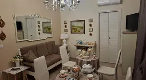 La Petite Maison d'Emilie - Image 2