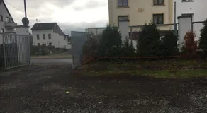 Wohnen auf Zeit In Bendorf - Image 3