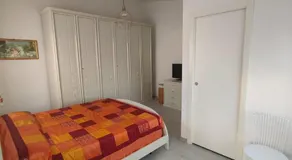 B&B Škrlje - Image 2