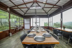 Peri Resorts - Image 4