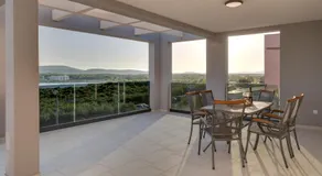 Villa Croatica II - Image 3