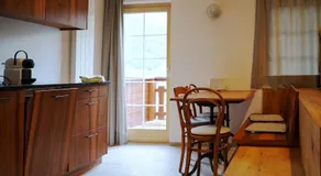 Chalet Valeria - Image 3