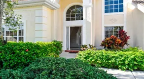 Altaira - Top Location Lake View Pool Spa4 Bed - Image 5