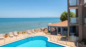 Girogiali beach hotel - Adults only - Image 3