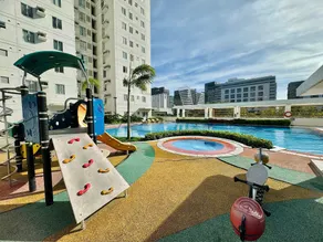 1-Bedroom IT Park Avida Cebu - Image 4