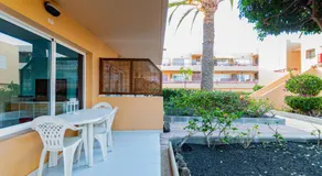 BeachApartment - Image 5