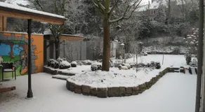 Hotel Guesthouse Begijnhof - Image 2