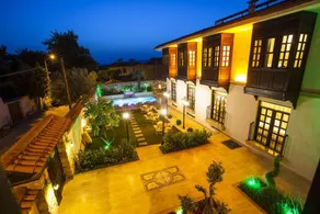 Ephesus Paradise - Image 5