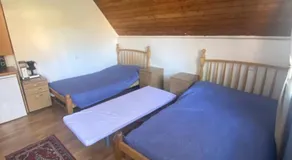 RestMax - Image 4