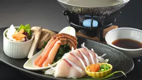 Niji to Umi - Image 3