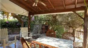 Villa hira - Image 4