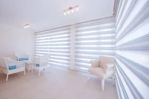 Orka Residence Apartments - Image 5