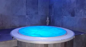 Penzion a wellness - JILAN, Náves Svobody 39, Olomouc - Image 4