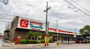 Estien’s Cozy Condotel to Stay - Image 4