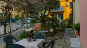 Affittacamere l'Aurora - Image 4