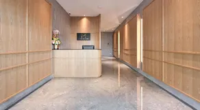 Macalister 288 - Image 4
