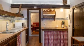 Casa rural la grande - Image 5