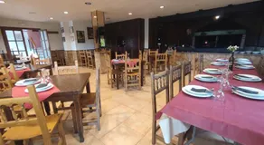 Pensión Casa Vicente - Image 2