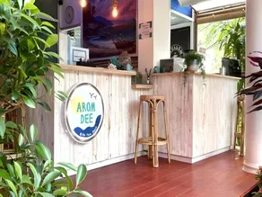 Aromdee at Naithon Beach - Image 5