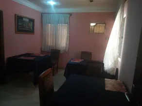 Progandy Guest House (Annex) - Image 2
