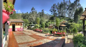 Finca La Tobita Eco Hotel - Image 4