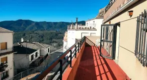 Casa de Huéspedes Hornos - Image 3