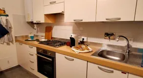Ferienwohnung Casa Moki mit WLAN und Terrasse - Image 3