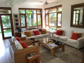 Eagles Falls Villa - Image 5