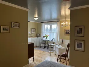 Surfside Inn - Image 5