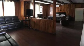 Hotel Castillo - Image 3