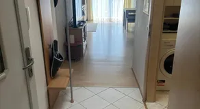 Susis Ferienwohnung - Image 3
