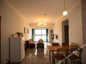 Guilin Four Seasons Guesthouse - Image 2