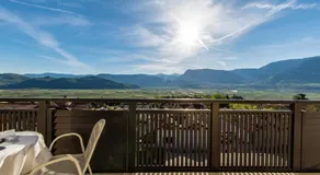 Hotel Winzerhof - Image 3