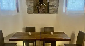 La Maison Lion - Image 4