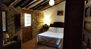 Casa Fuensanta Balcón Al Mar - Image 2
